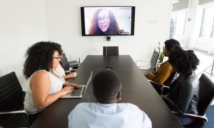 Creating Strong Bonds in a Virtual Team: Tips for Building a Cohesive Remote Team