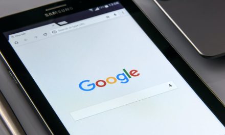 Exploring the Digital Frontier: The Leadership of Google’s Sundar Pichai