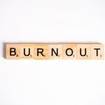 Strategies for Avoiding Burnout in the Workplace