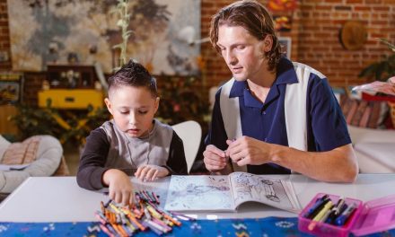 The Rise of Homeschooling: Pros, Cons, and Considerations