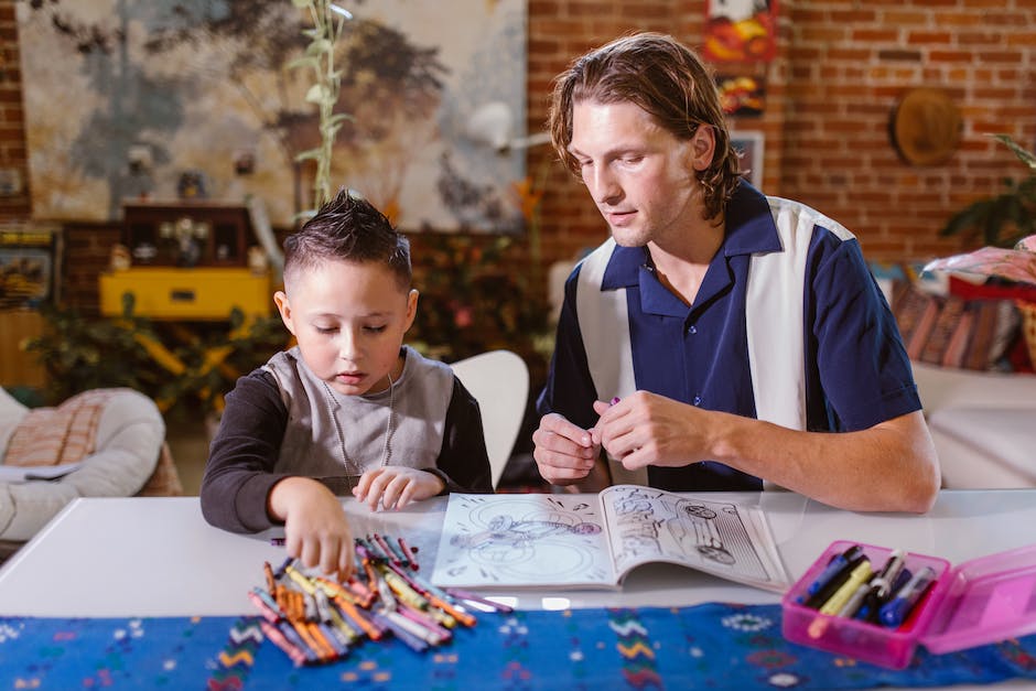 The Rise of Homeschooling: Pros, Cons, and Considerations