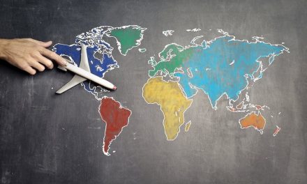 Cultural Competence: Preparing Students for a Globalized World