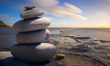 Mindfulness in the Classroom: Cultivating Focus and Emotional Balance