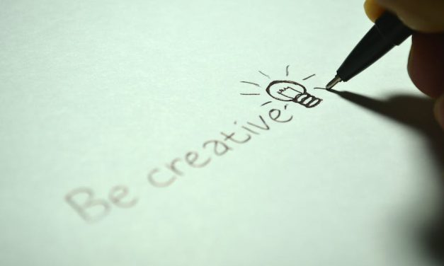 “Unleashing Creativity: Leadership Strategies for Entrepreneurial Success”