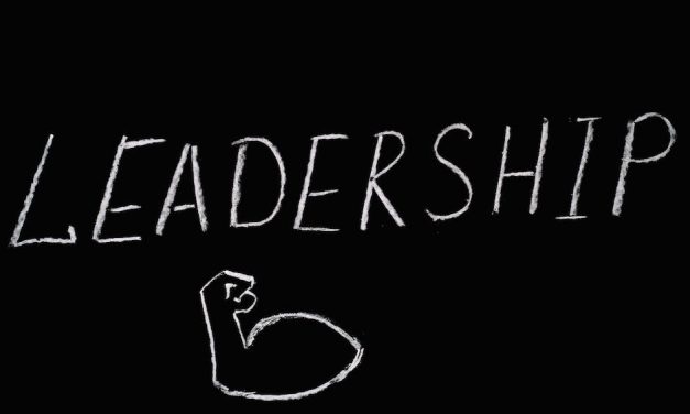 The Importance of Support for Effective Leadership