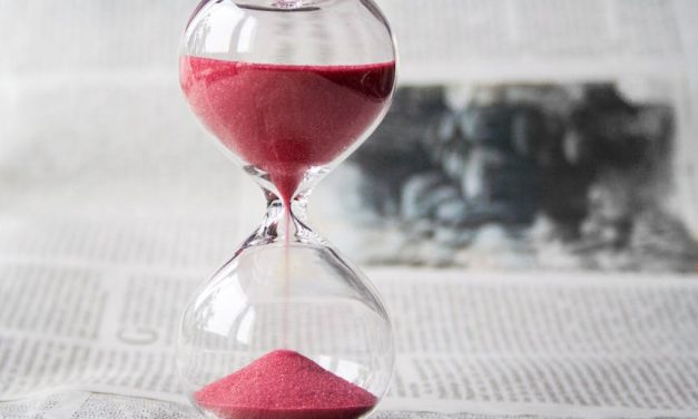 How to Manage Your Time Effectively in a Busy Job