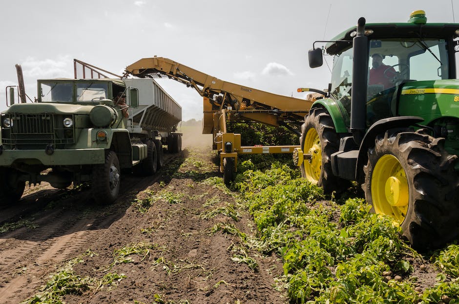 “Arab Leaders in Agriculture: Sowing Seeds of Sustainable Growth”