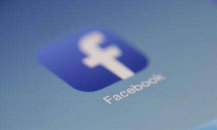 Reshaping Social Media: Mark Zuckerberg and the Facebook Revolution