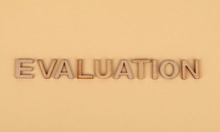 Complete Guide: Interview Evaluation Form and Step-by-Step Instructions