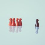 Decoding the Difference: Bosses vs. Leaders