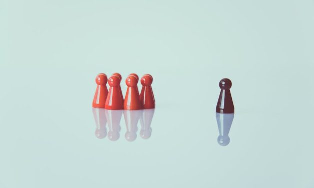 Decoding the Difference: Bosses vs. Leaders