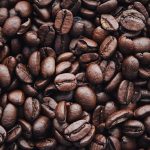 Exploring the Role of Coffee in Worship: John Piper’s Perspective