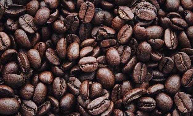 Exploring the Role of Coffee in Worship: John Piper’s Perspective