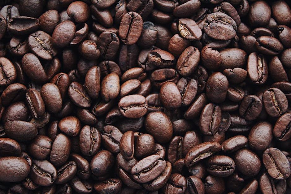 Exploring the Role of Coffee in Worship: John Piper’s Perspective