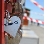 The Impact of Gratitude: Unlocking Church Revitalization