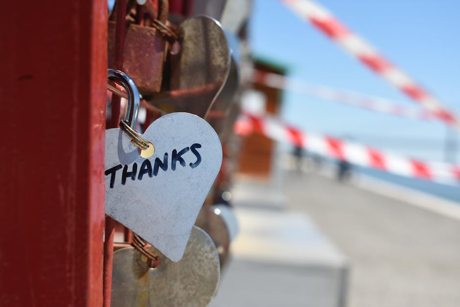 The Impact of Gratitude: Unlocking Church Revitalization