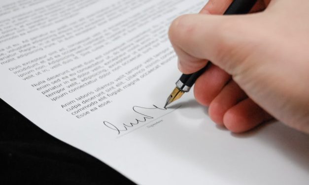 A Comprehensive Guide to Understanding Different Types of Employment Contracts