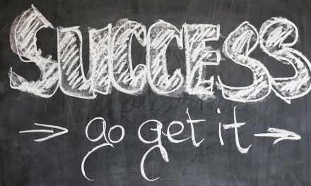 Achieving Success: A Vice President’s Journey through Executive Coaching