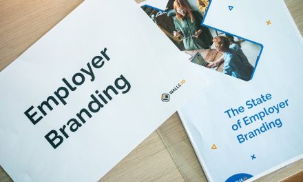 Building Employer Branding: A Comprehensive Employee Engagement and Development Framework