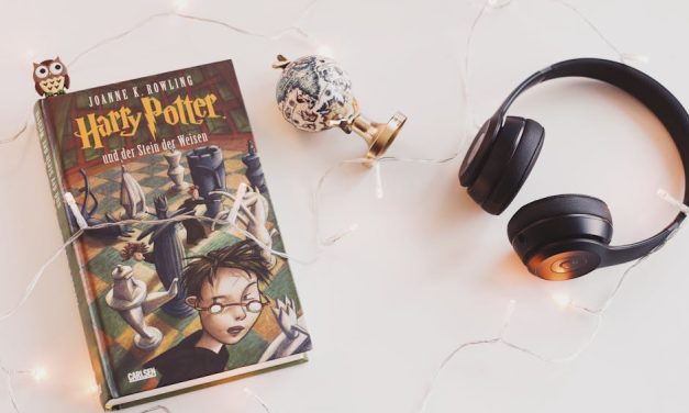 Effective Remote Workforce Management Strategies Inspired by Harry Potter