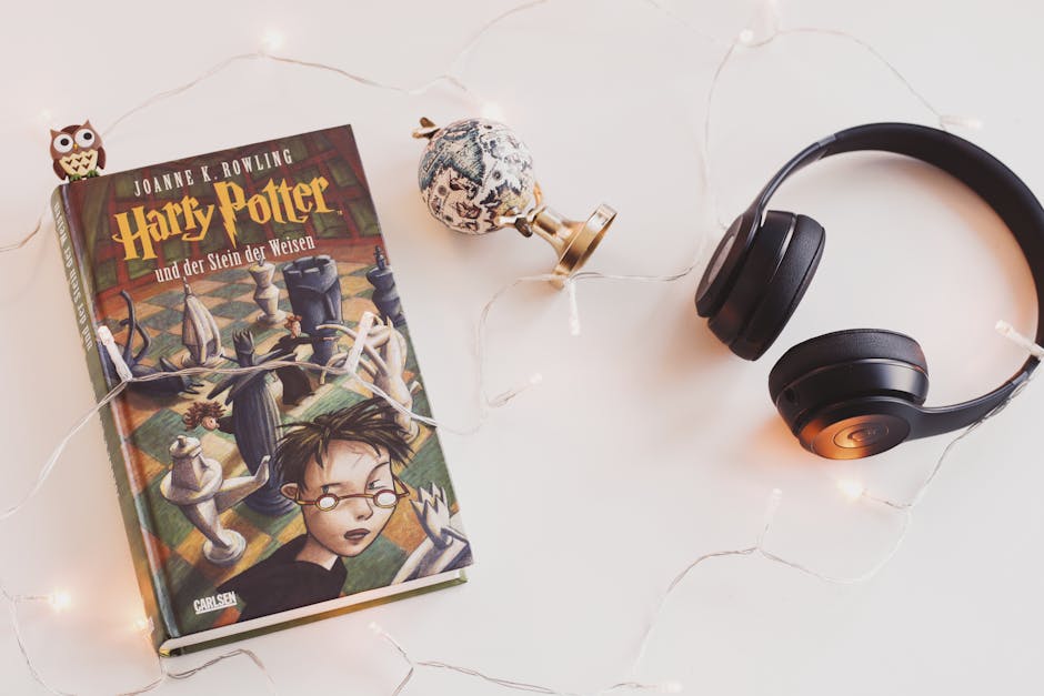 Effective Remote Workforce Management Strategies Inspired by Harry Potter