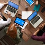 Maximizing Employee Development and Productivity through Microlearning