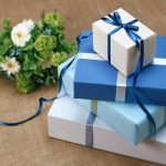 Top 10 Employee Appreciation Gifts to Make a Lasting Impression