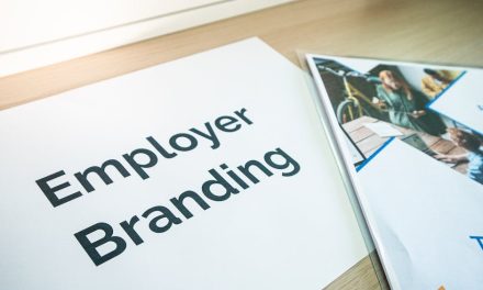 Crafting a Genuine Employer Brand: Insights from ESPN