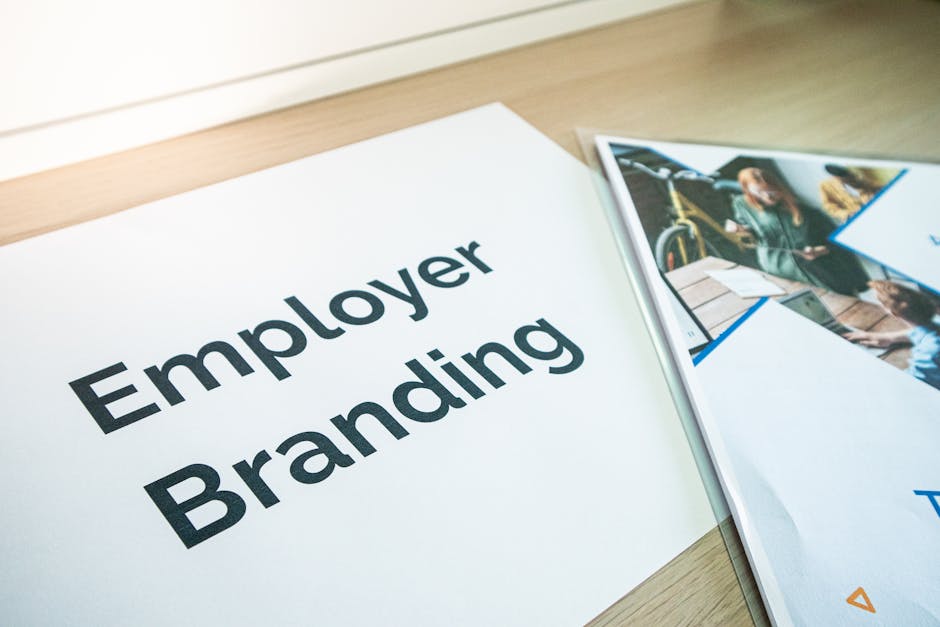 Crafting a Genuine Employer Brand: Insights from ESPN