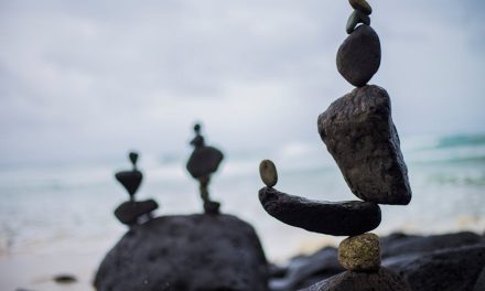 Finding the Balance: Navigating Kindness and Accountability