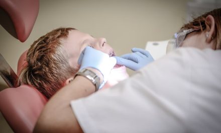 Revolutionizing Oral Care: Colgate’s Focus on Dental Health