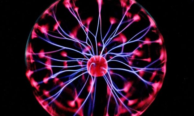 Unlocking Your Future: Embracing Painful Experiences