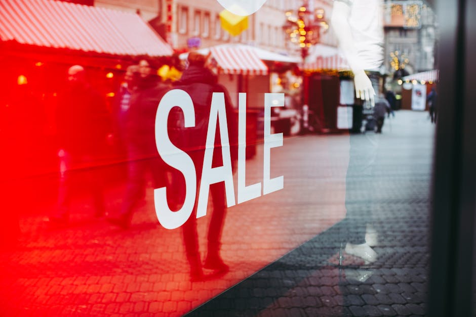 Mastering the Art of Writing Promotion Announcements: Importance and Templates
