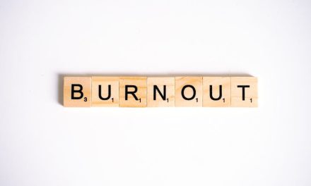 Addressing Employee Burnout: Strategies for Managers to Support Their Teams