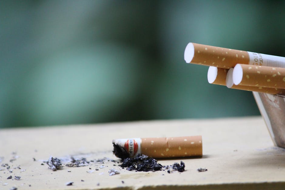 The Mindless Nature of Habits