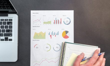 Force Field Analysis Template: Step-by-Step Guide