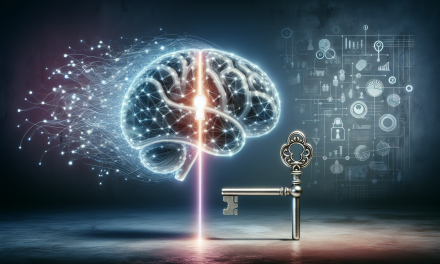 Unlocking Potential: Discover the Benefits of Neuroplasticity in Business