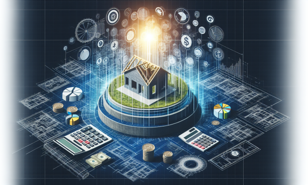 Mastering Project Cost Estimation, Budgeting, and Value Engineering Skills for Constructive Success