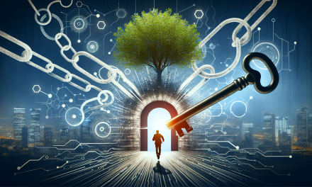 Unlocking Organizational Success through Effective Linking Training