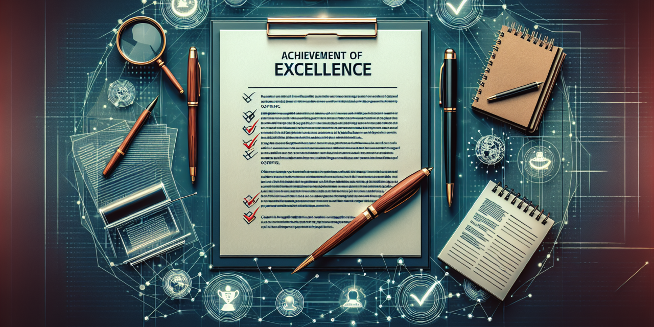 Achieving Contract Excellence: Essential Skills for Non-Legal Professionals