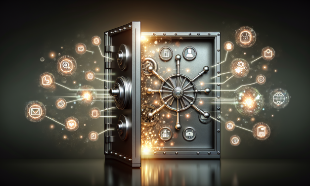 Unlocking the Secrets to Successful Project Leadership Skills