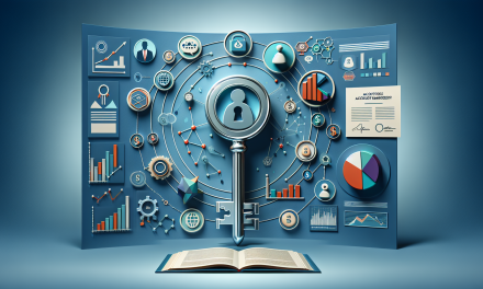 Unlocking Strategic Success through Key Account Management Certification