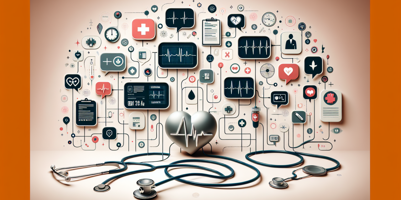 Mastering Healthcare Communication: Essential Skills for Professionals