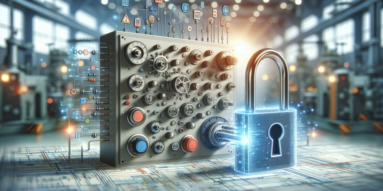 Unlocking Advanced Maintenance Management: Insights for Professionals