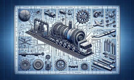 Mastering the Art of Solid Transport: A Comprehensive Guide to Hydraulic and Pneumatic Conveying Systems