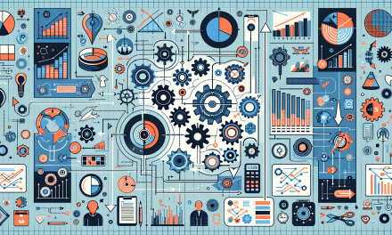 Effective Decision Analysis Strategies for Operation and Maintenance Professionals