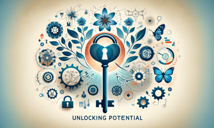 Unlocking Potential: Your Guide to the Human Resources Management Conference