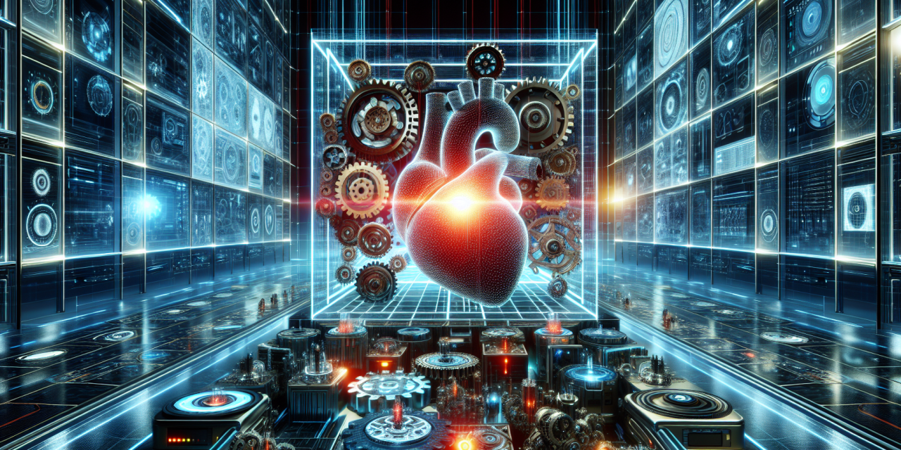 Exploring the Heart of Innovation: The Fundamentals of Process & Mechanical Technology Conference