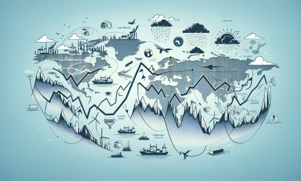 Navigating the Landscape of Supply Chain Risk Management: Insights from a Premiere Conference