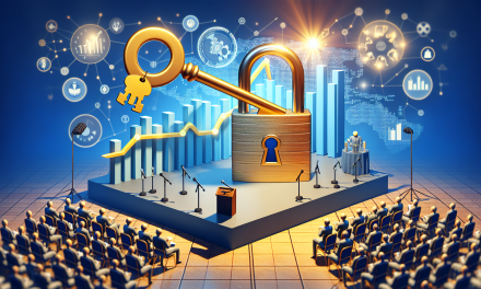 Unlocking Project Success: Insights from the Earned Value Management Conference